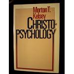 Christo-Psychology book cover