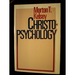 Christo-Psychology