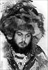 Dr. John