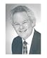 Lewis M. Weinstein