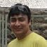 Naveen Balani