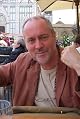 James Burge