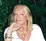 Elizabeth Adler