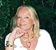 Elizabeth Adler