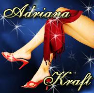 Image of Adriana Kraft