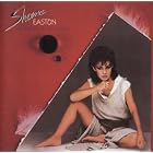 A Private Heaven by  Sheena Easton 