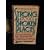 Strong at the Broken Places: Overcoming the Trauma of Childhood Abuse