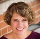 Ann Dunnewold