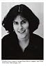 Elizabeth Graver