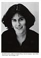 Elizabeth Graver