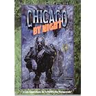 *OP Chicago By Night 2nd Ed. (A City Sourcebook for Vampire : the Masquerade) by Andrew Greenberg and Steve Crow