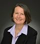Susan Gillis Chapman