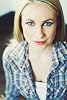 Shannon Lee Miller