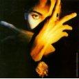 Neither Fish Nor Flesh by Terence Trent D'Ar