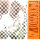 An American Port of Call: Music of Adolphus Hailstork by Adolphus Hailstork, Paul Freeman, Raymond Jackson, Nova Trio, and Jane Kaplan (Audio CD - 1993)