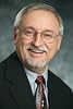 John H. Walton