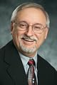 John H. Walton
