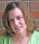 Shelly Vaughan James