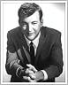 Amazon's Bobby Darin Store