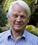 Richard Lynn