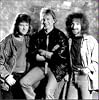 Barclay James Harvest
