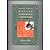 Native-American Literature: A Brief Introduction and Anthology