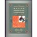 Native-American Literature: A Brief Introduction and Anthology (Harpercollins Literary Mosaic)