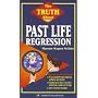 The Truth About Past Life Regression (Llewellyn tr&hellip by Florence Wagner McClain
