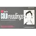 Hot Tips for Cold Readings: Some Do's and Don'ts for Actors at Auditions