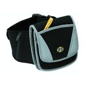 Body Glove CD PLAYER Sport Belt Deluxe