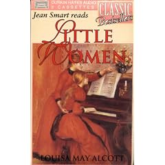 Little Women