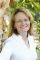 Barbara A. Carkenord