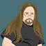 David S. J. Hodgson