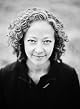 Ramona Ausubel