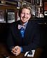 Matt Fulks