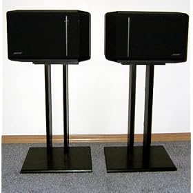 BOSE 301 Series IV