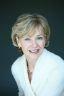 C. Lee McKenzie