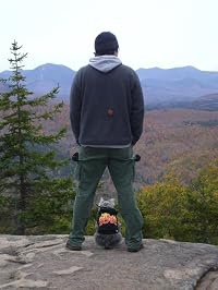 Image of Jason Brant