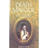 Death Masque