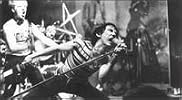 Dead Boys