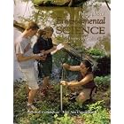 Prin of Environmental Science by Environmental science