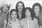 Sylvers