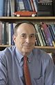 Laurence J. Kotlikoff