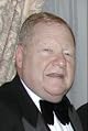 Peter J. Eisen