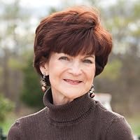 Image of DiAnn Mills