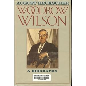 august meitzen august meitzen