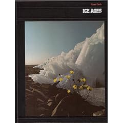 Ice Ages (Planet Earth)