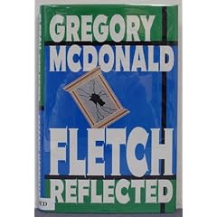 Fletch Reflected