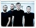Against Me!