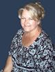 Donna Simpson